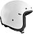 Premier Classic, integraalhelm