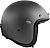Premier Classic, integraalhelm