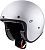 Premier Le Petit Classic Evo U10 Glitter, Jethelm