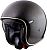 Premier Le Petit Classic Evo U10 Glitter, Jethelm