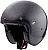 Premier Le Petit Classic Evo U10 Glitter, Jethelm