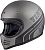 Premier Trophy MX BTR, motocross helmet