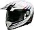 Premier XTrail MO, flip up helmet