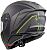 Premier Hyper BP, full face helmet