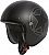 Premier Le Petit Star Carbon, open face helmet