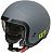 Premier Rocker LN, casco jet