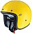 Premier Vintage Classic U, integraalhelm