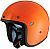 Premier Vintage Classic U, integraalhelm