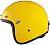 Premier Vintage Classic U, integraalhelm