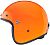 Premier Vintage Classic U, integraalhelm