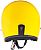 Premier Vintage Classic U, integraalhelm