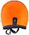 Premier Vintage Classic U, integraalhelm