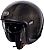 Premier Vintage Evo Carbon, integraalhelm