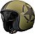 Premier Vintage Star, integraalhelm