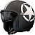 Premier Vintage Star, integraalhelm