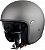 Premier Vintage U 17, casque à jet