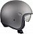Premier Vintage U 17, casque à jet