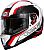 Premier Vyrus MP, full face helmet