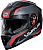 Premier Vyrus MP, full face helmet