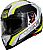 Premier Vyrus MP, full face helmet