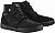 Alpinestars Primer, shoes