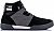 Alpinestars Primer, shoes