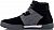 Alpinestars Primer, shoes