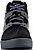 Alpinestars Primer, shoes
