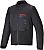 Alpinestars Pro-Dura, Textiljacke