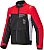 Alpinestars Pro-Dura, Textiljacke