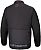 Alpinestars Pro-Dura, Textiljacke