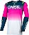 ONeal Prodigy Five Five S26, Trikot
