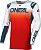 ONeal Prodigy Five Five S26, Trikot