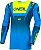 ONeal Prodigy Five Five S26, Trikot