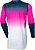 ONeal Prodigy Five Five S26, Trikot