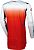 ONeal Prodigy Five Five S26, Trikot