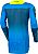 ONeal Prodigy Five Five S26, Trikot