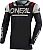 ONeal Prodigy Five-Four, jersey
