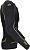Acerbis Density, Protektorenjacke