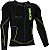 Acerbis Density, protector jacket kids