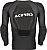 Acerbis Flux Air, Protektorenjacke Kinder
