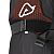 Acerbis Flux Air, Protektorenweste Level 1/2