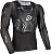 Acerbis P035 Body, Protektorenjacke Unisex