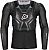 Acerbis P035 Body, Protektorenjacke Unisex