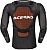 Acerbis P035 Body, Protektorenjacke Unisex