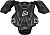 Acerbis P035 Kid L1, Protektorenweste Kinder