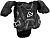 Acerbis P035 Kid L1, Protektorenweste Kinder