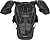 Acerbis P035 Kid L1, Protektorenweste Kinder