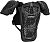 Acerbis P035 Kid L1, Protektorenweste Kinder
