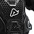 Acerbis P035 Kid L1, Protektorenweste Kinder